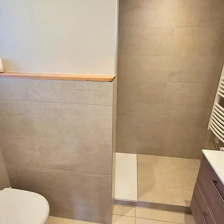 Familial Renove, Proche Centre, Capacite 12, Parking, Wifi - Fr-1-598-195 لي جيه