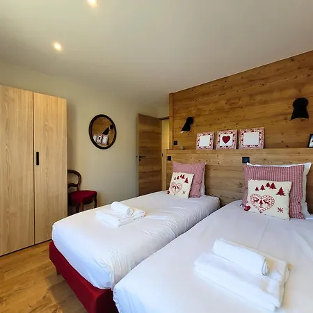 Familial Renove, Proche Centre, Capacite 12, Parking, Wifi - Fr-1-598-195 *
